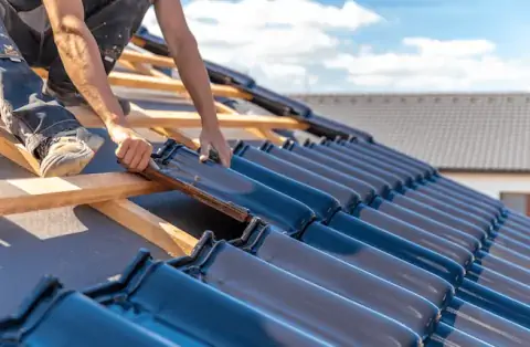 Couverture - Château-la-Vallière